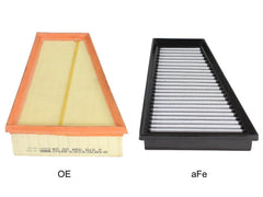 AFE 31-10240 MagnumFLOW PRO DRY S Air Filter