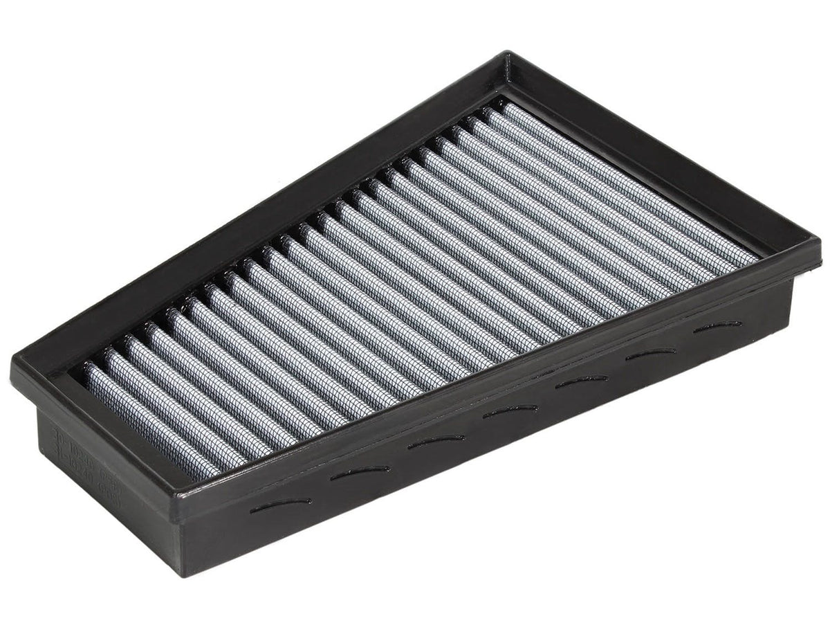 AFE 31-10240 MagnumFLOW PRO DRY S Air Filter
