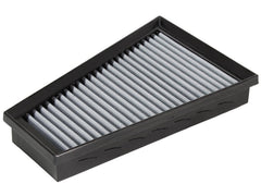 AFE 31-10240 MagnumFLOW PRO DRY S Air Filter