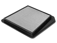 AFE 31-10241 MagnumFLOW PRO DRY S Air Filter