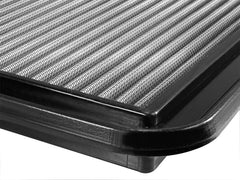 AFE 31-10241 MagnumFLOW PRO DRY S Air Filter