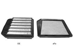 AFE 31-10241 MagnumFLOW PRO DRY S Air Filter