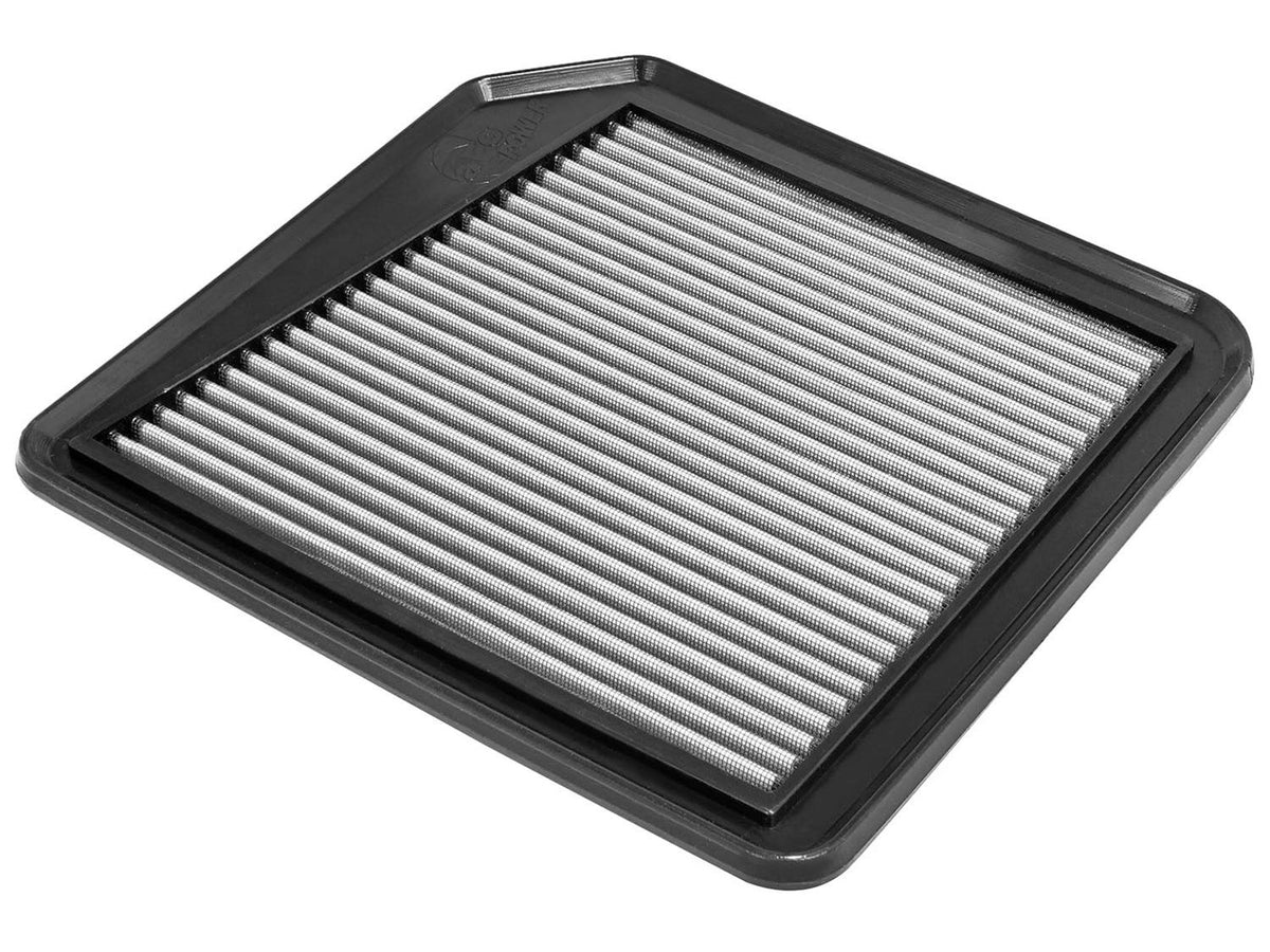 AFE 31-10241 MagnumFLOW PRO DRY S Air Filter