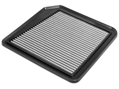 AFE 31-10241 MagnumFLOW PRO DRY S Air Filter
