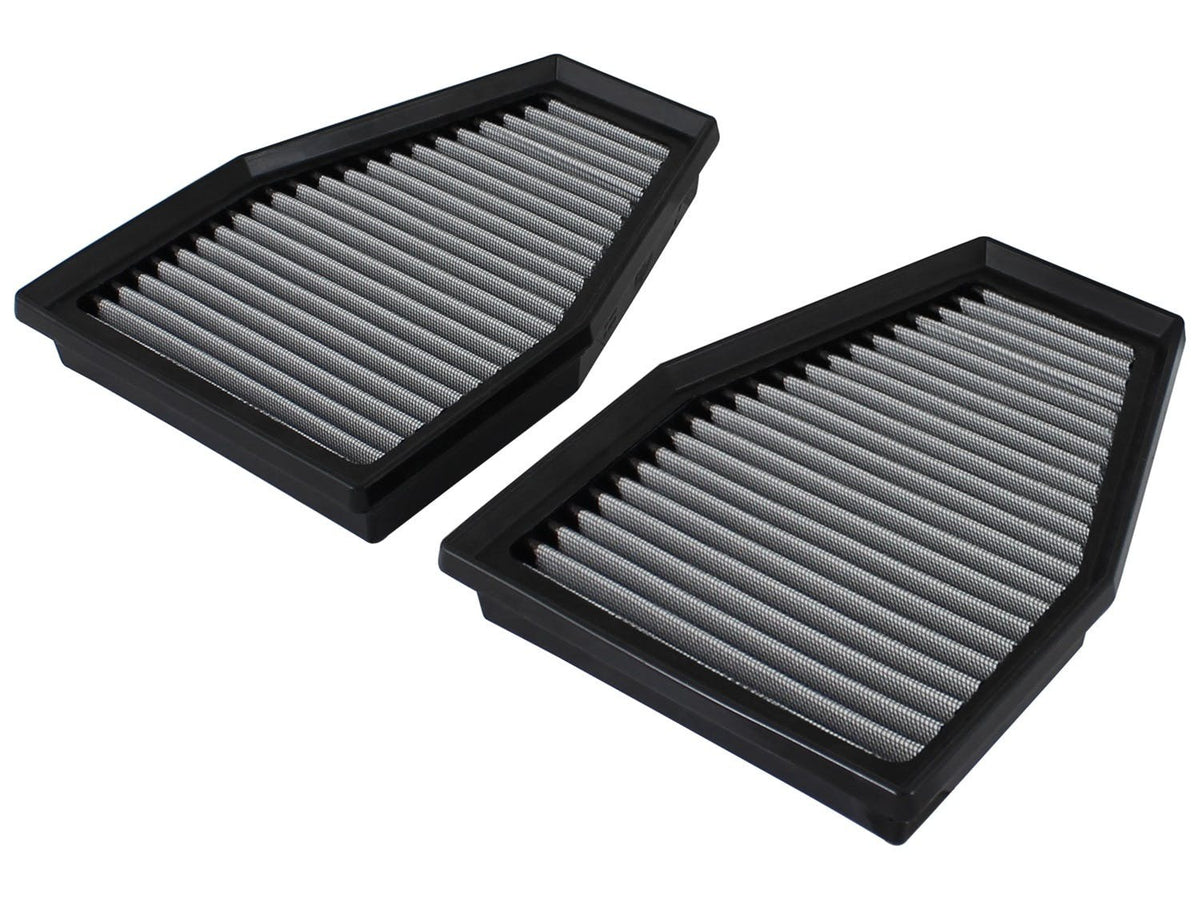 AFE 31-10242 MagnumFLOW PRO DRY S Air Filter