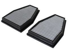 AFE 31-10242 MagnumFLOW PRO DRY S Air Filter