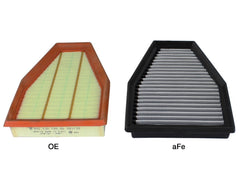 AFE 31-10242 MagnumFLOW PRO DRY S Air Filter