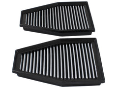 AFE 31-10242 MagnumFLOW PRO DRY S Air Filter