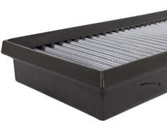 AFE 31-10243 MagnumFLOW PRO DRY S Air Filter