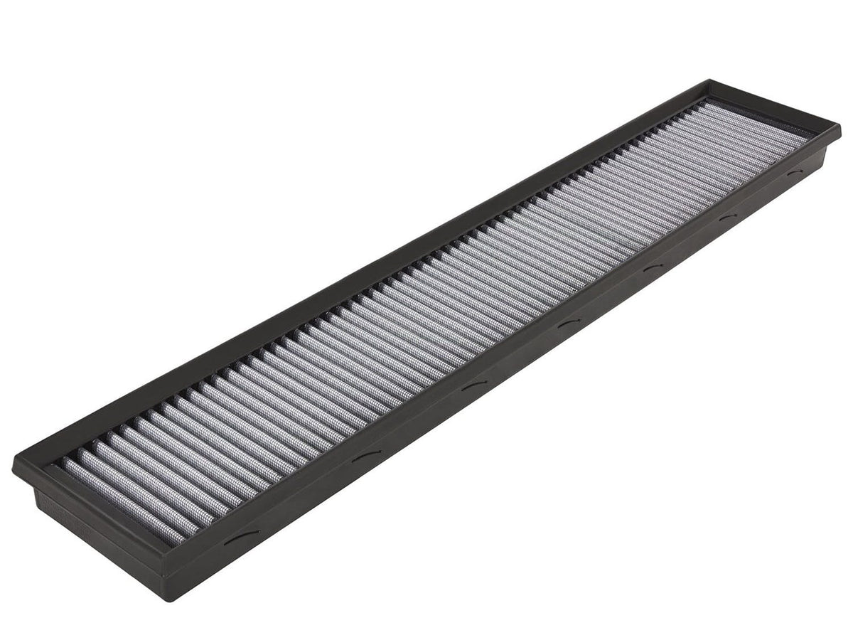 AFE 31-10243 MagnumFLOW PRO DRY S Air Filter