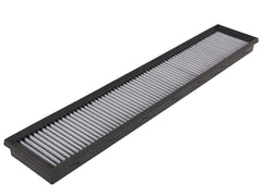 AFE 31-10243 MagnumFLOW PRO DRY S Air Filter