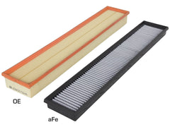 AFE 31-10243 MagnumFLOW PRO DRY S Air Filter