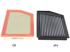 AFE 31-10249 MagnumFLOW PRO DRY S Air Filter