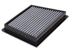 AFE 31-10249 MagnumFLOW PRO DRY S Air Filter