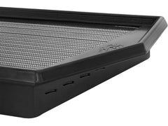 AFE 31-10249 MagnumFLOW PRO DRY S Air Filter