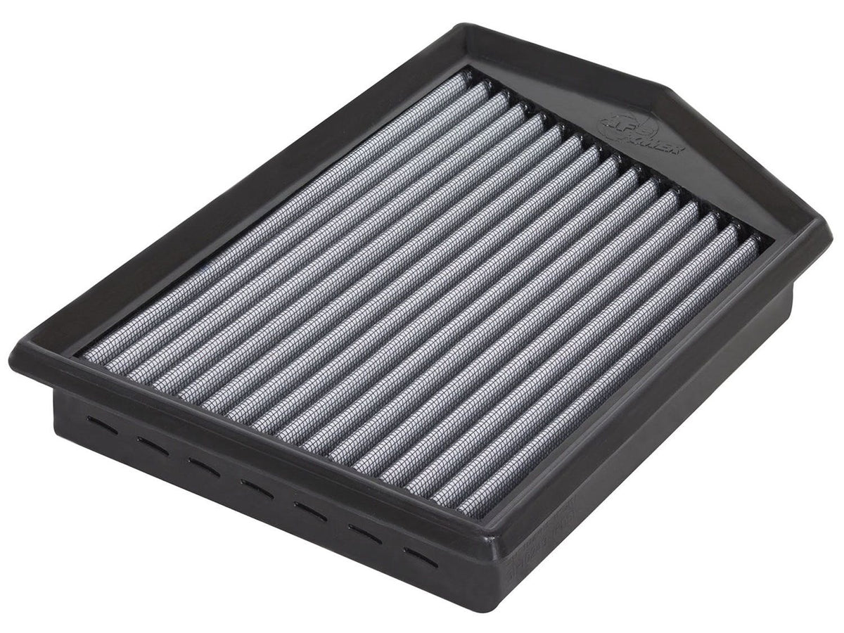 AFE 31-10249 MagnumFLOW PRO DRY S Air Filter