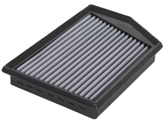 AFE 31-10249 MagnumFLOW PRO DRY S Air Filter