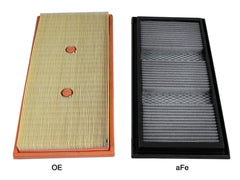 AFE 31-10250 MagnumFLOW PRO DRY S Air Filter