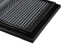 AFE 31-10250 MagnumFLOW PRO DRY S Air Filter