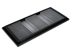 AFE 31-10250 MagnumFLOW PRO DRY S Air Filter