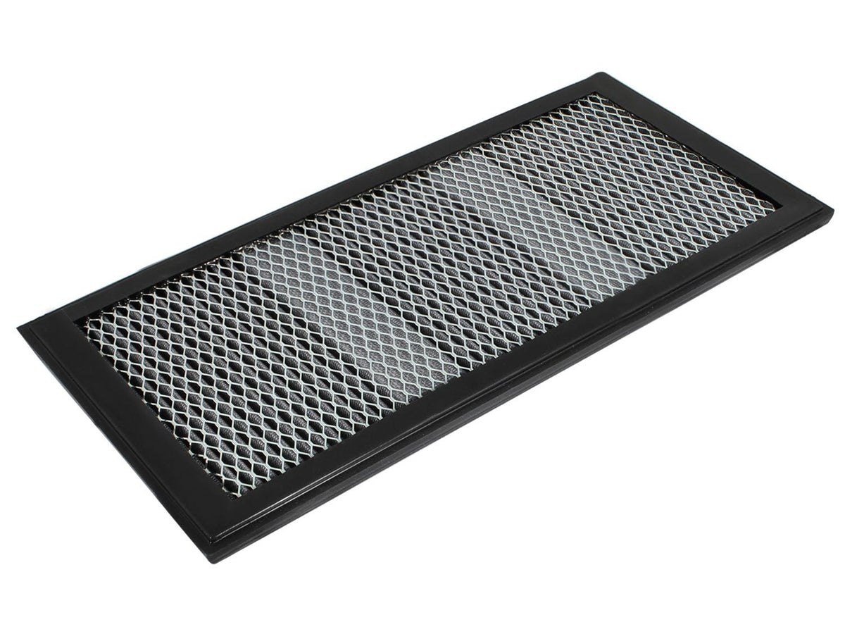 AFE 31-10250 MagnumFLOW PRO DRY S Air Filter