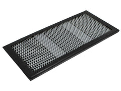 AFE 31-10250 MagnumFLOW PRO DRY S Air Filter