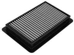 AFE 31-10251 MagnumFLOW PRO DRY S Air Filter