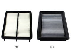 AFE 31-10251 MagnumFLOW PRO DRY S Air Filter