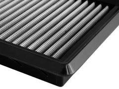 AFE 31-10251 MagnumFLOW PRO DRY S Air Filter