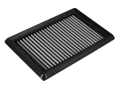 AFE 31-10251 MagnumFLOW PRO DRY S Air Filter