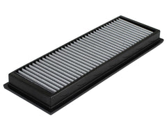 AFE 31-10252 MagnumFLOW PRO DRY S Air Filter