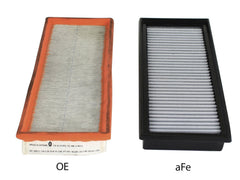 AFE 31-10252 MagnumFLOW PRO DRY S Air Filter