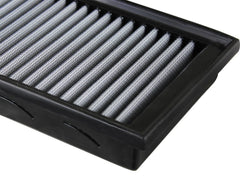AFE 31-10252 MagnumFLOW PRO DRY S Air Filter