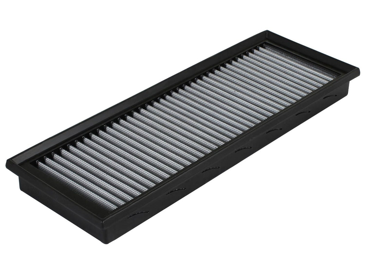AFE 31-10252 MagnumFLOW PRO DRY S Air Filter
