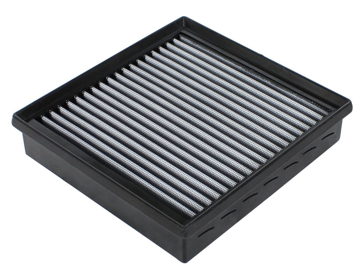AFE 31-10253 MagnumFLOW PRO DRY S Air Filter