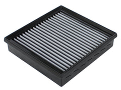 AFE 31-10253 MagnumFLOW PRO DRY S Air Filter
