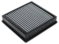AFE 31-10253 MagnumFLOW PRO DRY S Air Filter