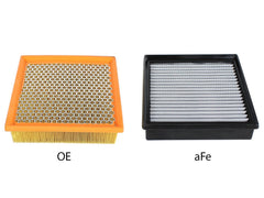 AFE 31-10253 MagnumFLOW PRO DRY S Air Filter