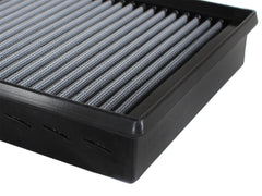 AFE 31-10253 MagnumFLOW PRO DRY S Air Filter