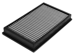 AFE 31-10254 MagnumFLOW PRO DRY S Air Filter