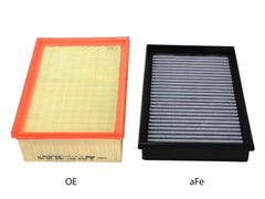 AFE 31-10254 MagnumFLOW PRO DRY S Air Filter
