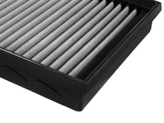 AFE 31-10254 MagnumFLOW PRO DRY S Air Filter