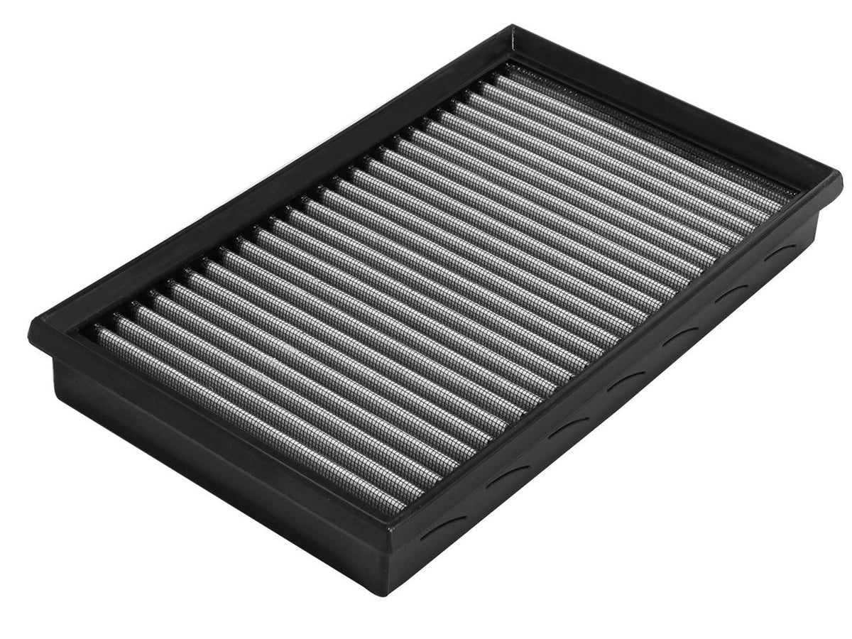 AFE 31-10254 MagnumFLOW PRO DRY S Air Filter