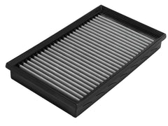 AFE 31-10254 MagnumFLOW PRO DRY S Air Filter