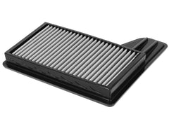 AFE 31-10255 MagnumFLOW PRO DRY S Air Filter