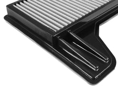 AFE 31-10255 MagnumFLOW PRO DRY S Air Filter