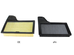 AFE 31-10255 MagnumFLOW PRO DRY S Air Filter