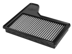 AFE 31-10255 MagnumFLOW PRO DRY S Air Filter