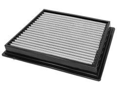 AFE 31-10256 MagnumFLOW PRO DRY S Air Filter