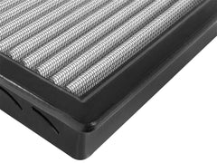 AFE 31-10256 MagnumFLOW PRO DRY S Air Filter